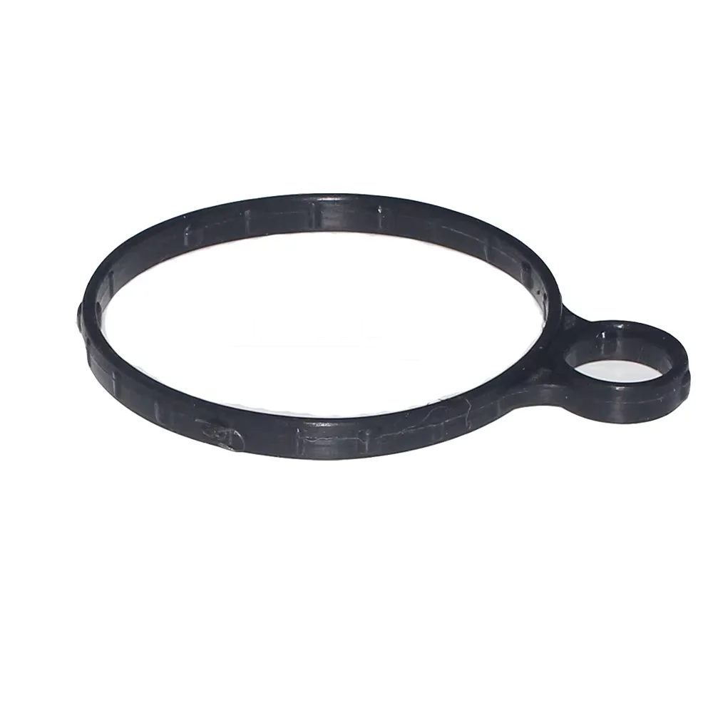 Car Engine Part BB5E2D224BA BB5E2D224BB for Ford Fusion Ecosport Engi...