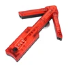 HL76901A-Red
