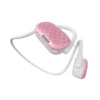 Punti di Chewing Gum