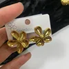 Gold #11