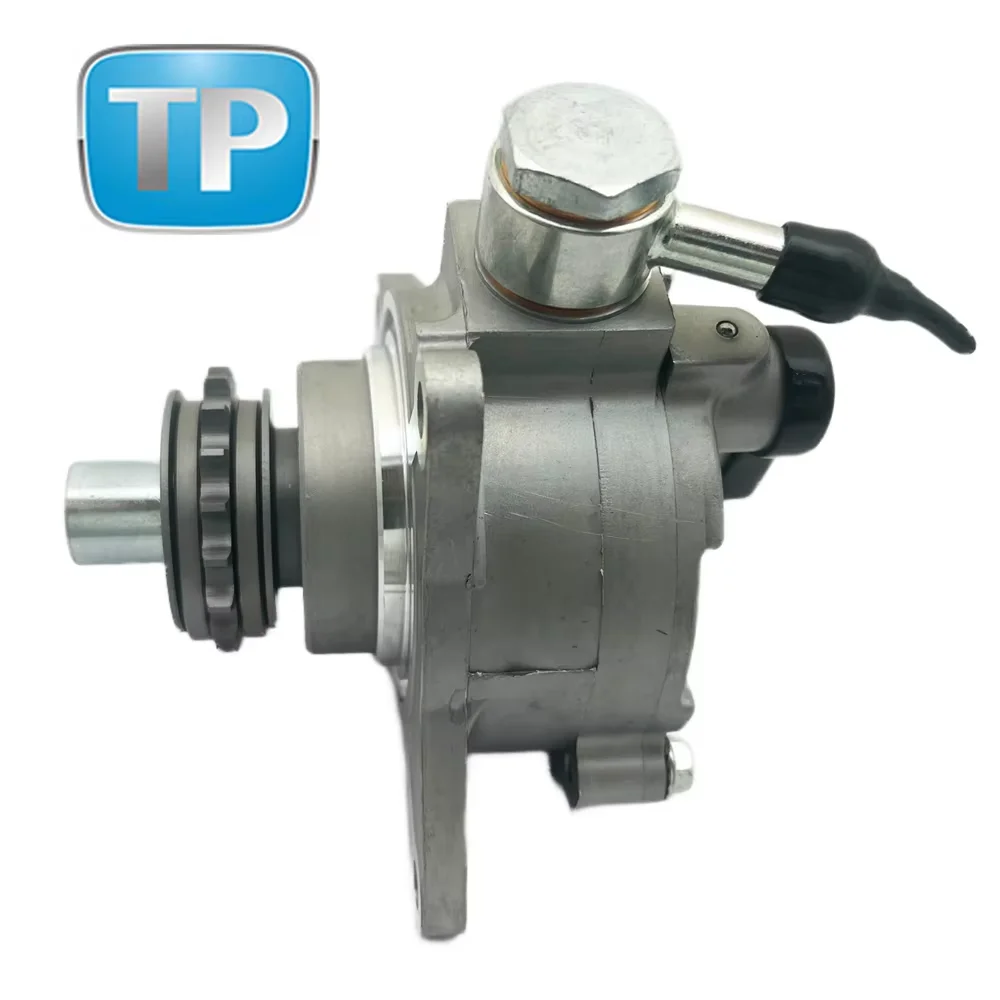 Kvalitní Vakuové Čerpadlo Motoru pro NISSAN 14650-EB70A 14650EB70A