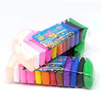 DIY Handmade Princess Purple Science Educational Toys Paper Growing Set Best Christmas Gift for Girls