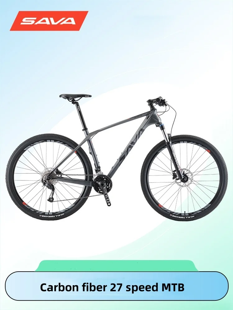 racing bicycle savadeck bicicletas