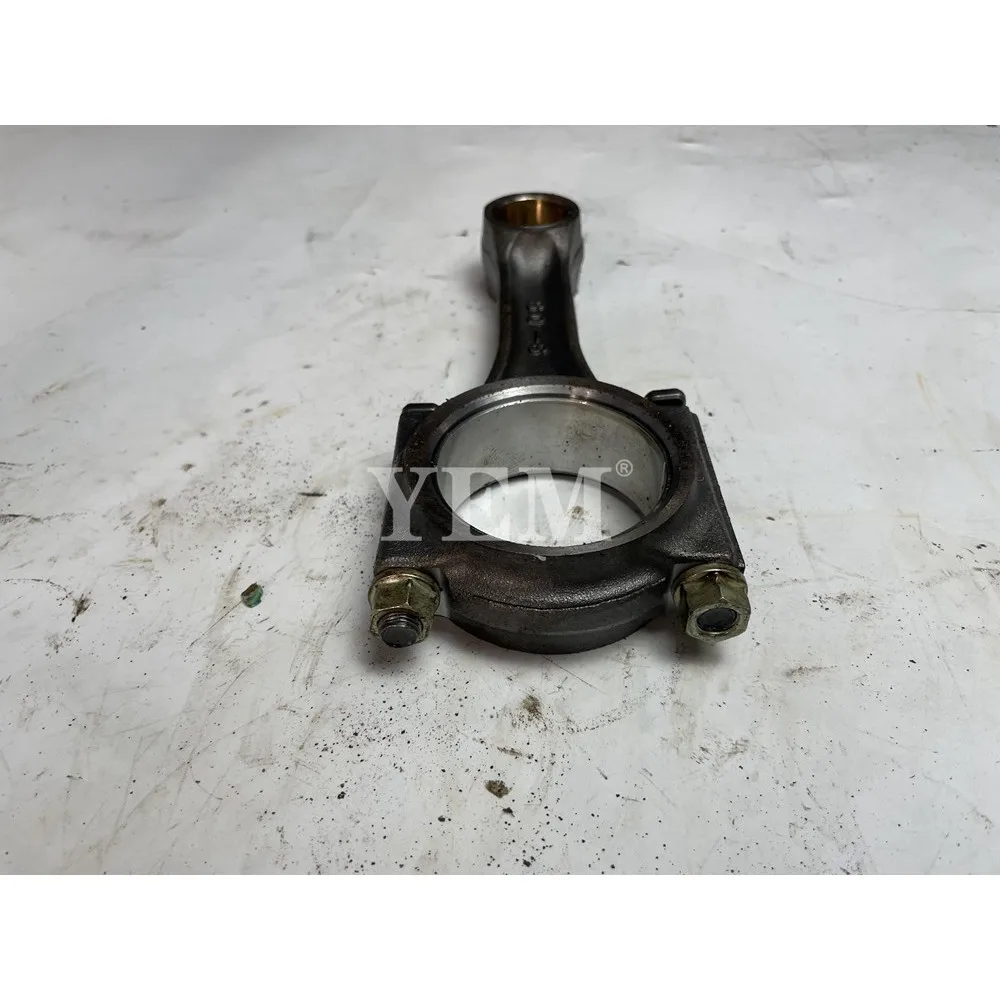 Factory Price S4Q Connecting Rod Assembly for Mitsubishi
