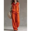 orange color