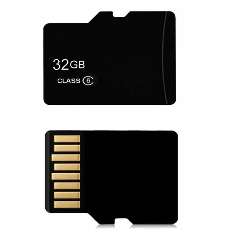 Бренд Ultra карта памяти Micro TF SD 2020 высокое качество оригинальный класс 10 8 ГБ 16 32 64 Гб 128 256G телефон планшет