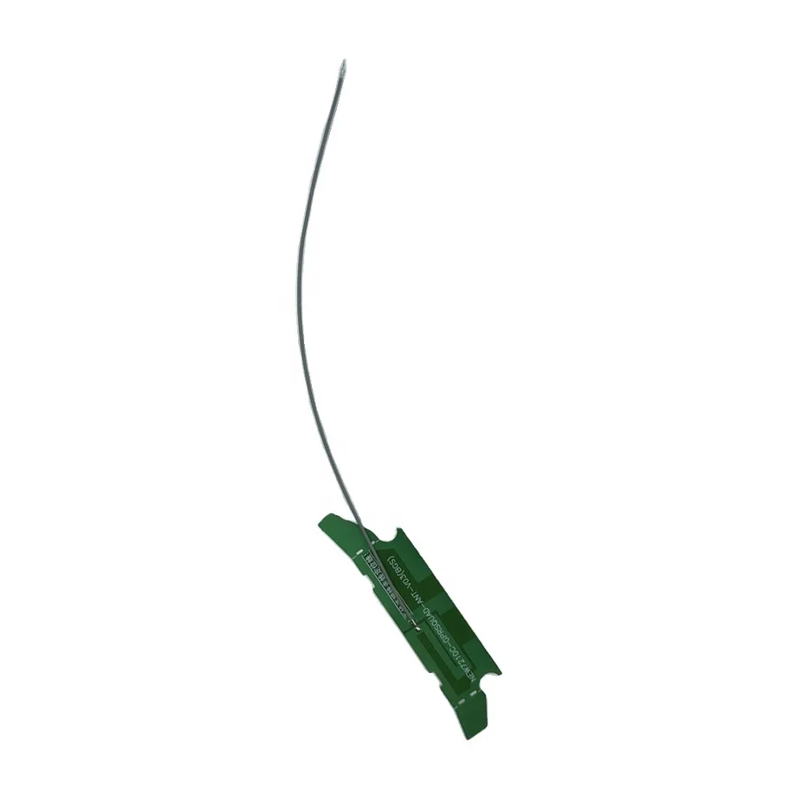 New7210 New8210 Pos Terminal Pos Machine for 7210 8210 Customizable New Antenna.9210 9220