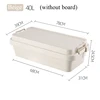 BF-HL03-40L Beige