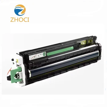 High page yeild Mp4000 mp4500c drum unit  for Ricoh Aficio mp4000 MP5000 drum unit