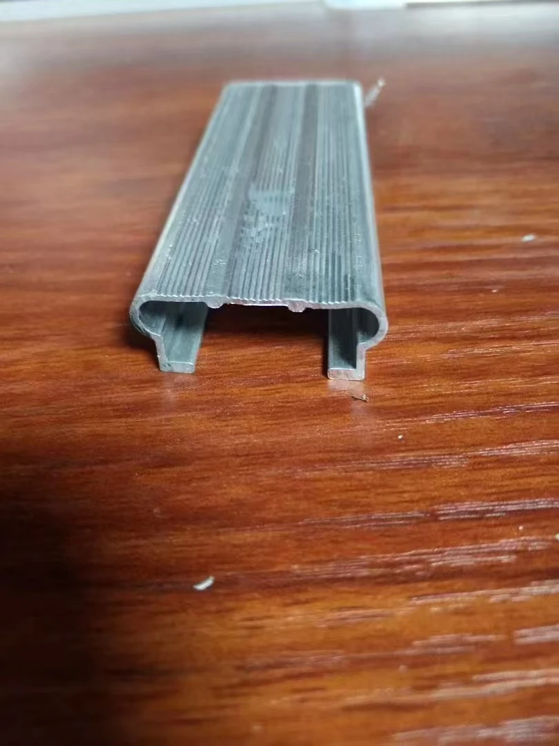 Wiggle Wire