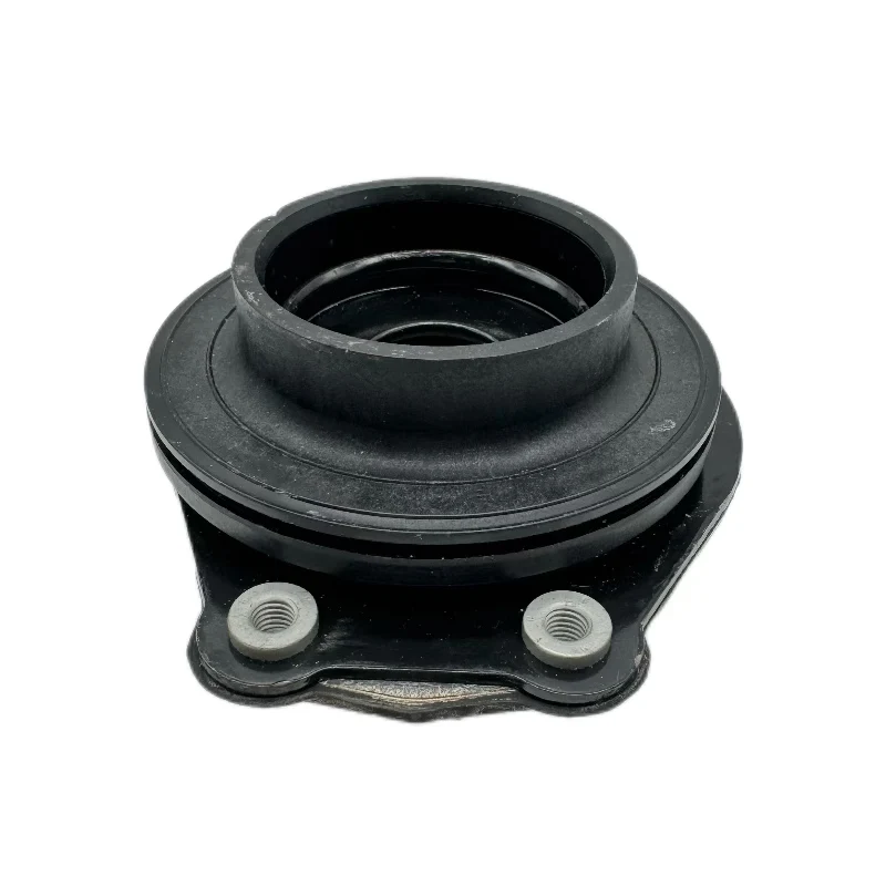 まっすー Auto Parts - Front Shock Absorber Strut Mount for Chevrolet