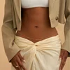 BJ25Y0001-5 Gold