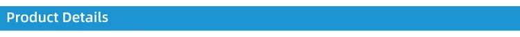 Product detail header.jpg