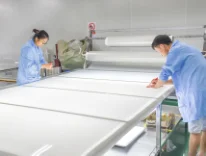 Новое поступление 2021 переключаемое умное стекло самоклеящаяся смарт-пленка PDLC для офиса