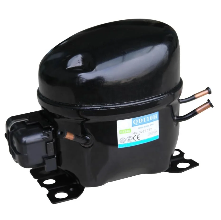 Water Cooler Compressor Price Sc15m 220v 50hz 4 / 5hp Refrigerator  Compressor - Buy Refrigerator Compressor,220 V Compressor,4 /5 Hp Compressor  Product on Alibaba.com