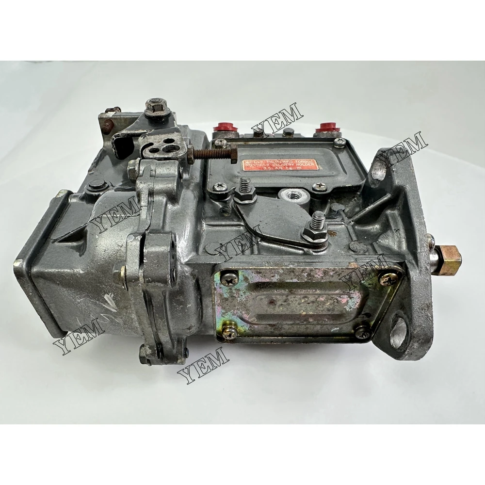 3TN75 Diesel Pump Assembly 771335-51410 for Yanmar 2