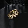 gold 7
