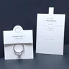 Ring card