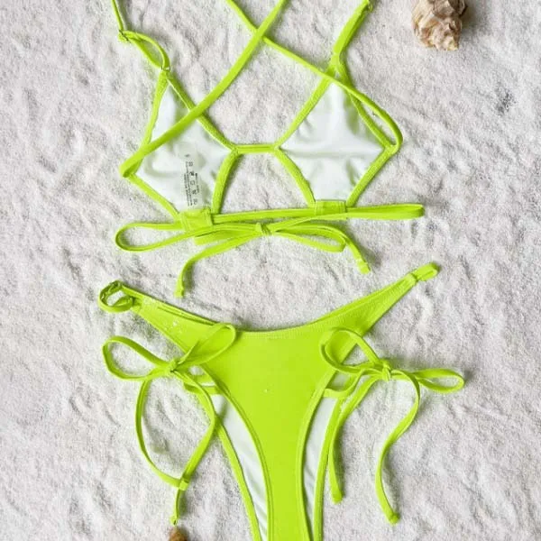 best bikini wax austin.jpg