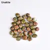 Unakite