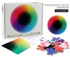AA168-5 Thousands Color Rainbow