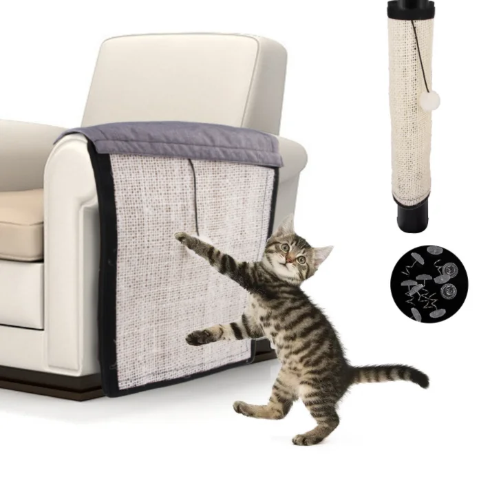 cat scratch board amazon