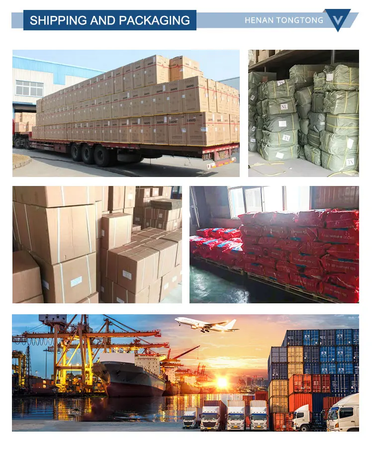 82520 Truck And Bus Truck Tire Inner Tubes For Sale 1100x20 Buy 82520 Truck Inner Tubes 825