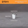 DT011