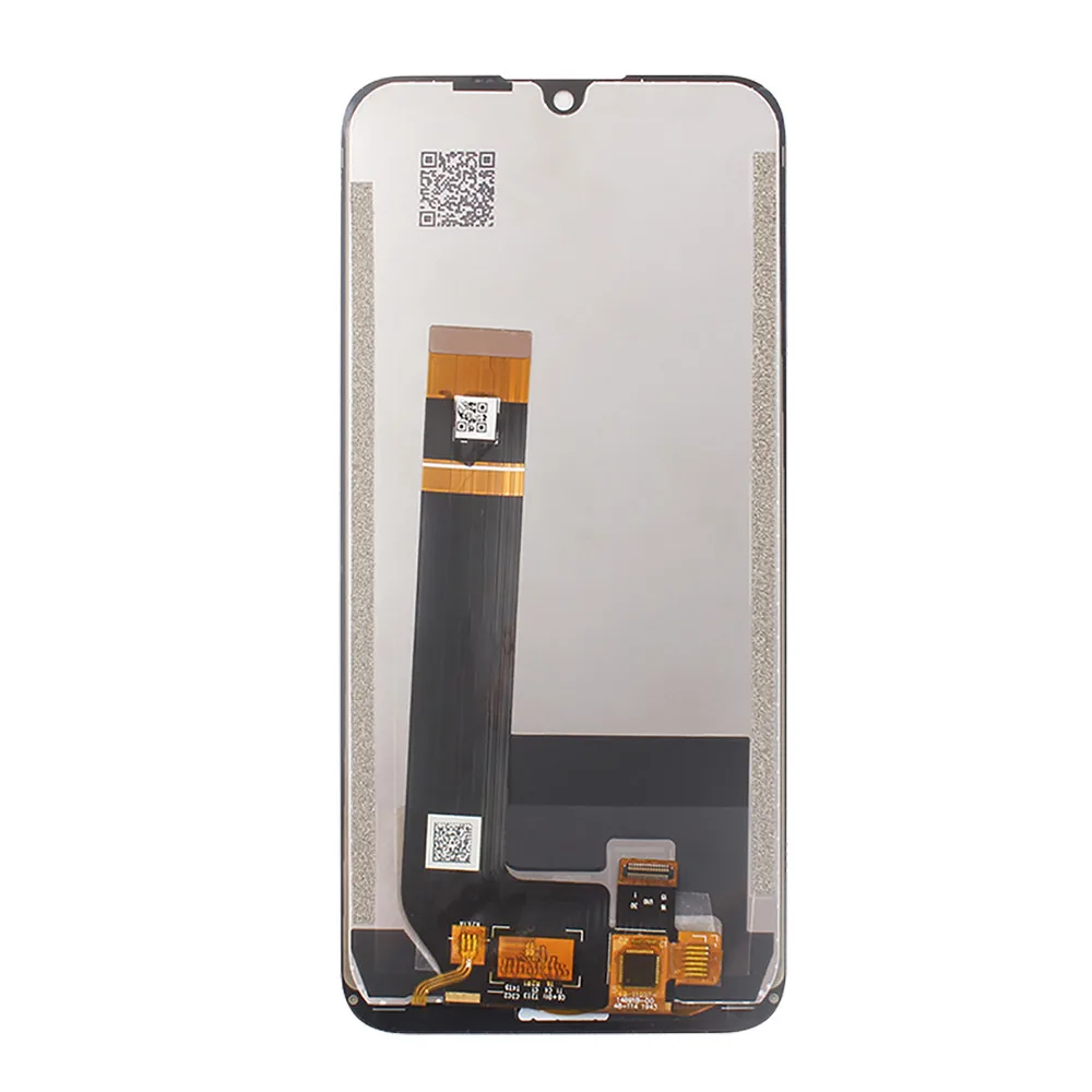 Hot sale Celulares Wholesale mobile Phone Touch and LCD Screen For Nokia N1.3 LCD display