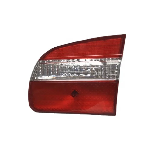 Boot Tail Lamp Car Accessories 212-1305 for Corolla Japan AE112