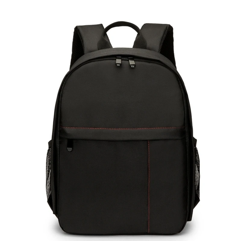 Рюкзак для камеры, сумка для цифровой видеокамеры DSLR, многофункциональный рюкзак для камеры, водонепроницаемая сумка/чехол для наружной камеры