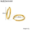 Oro-M1