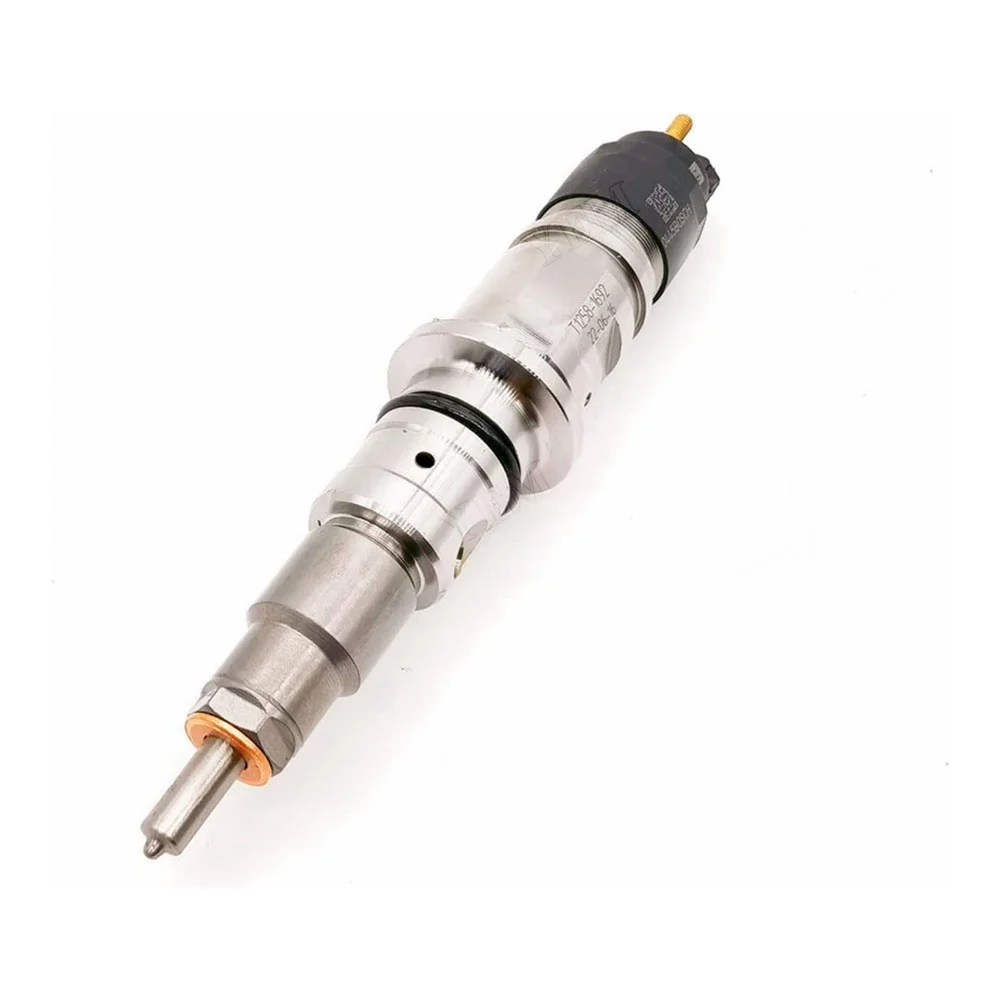 Fuel Injection 4988835 for ISDE 3