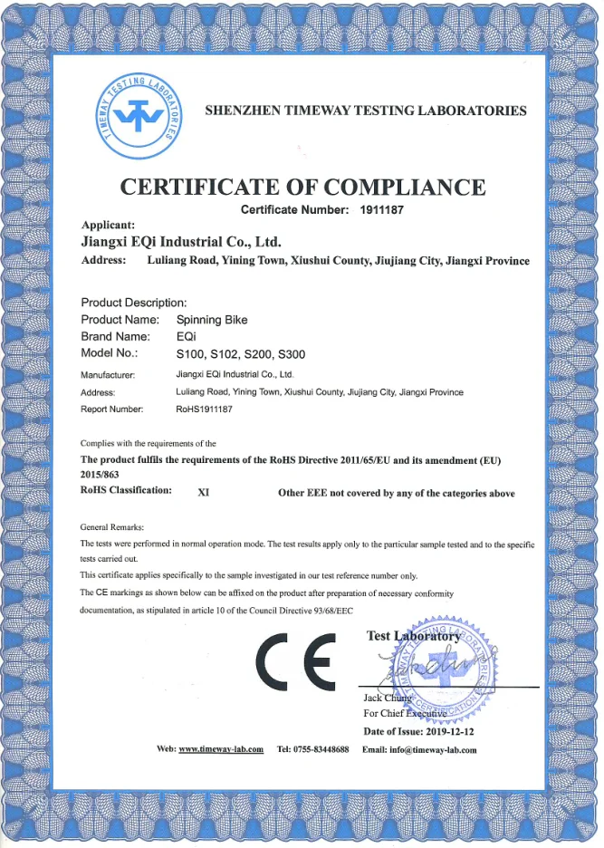 Вертикальный спортивный велосипед, тренировочный велосипед, тренажер, стационарный велосипед для спиннинга, современный дизайн, OEM