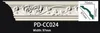 PD-CC024