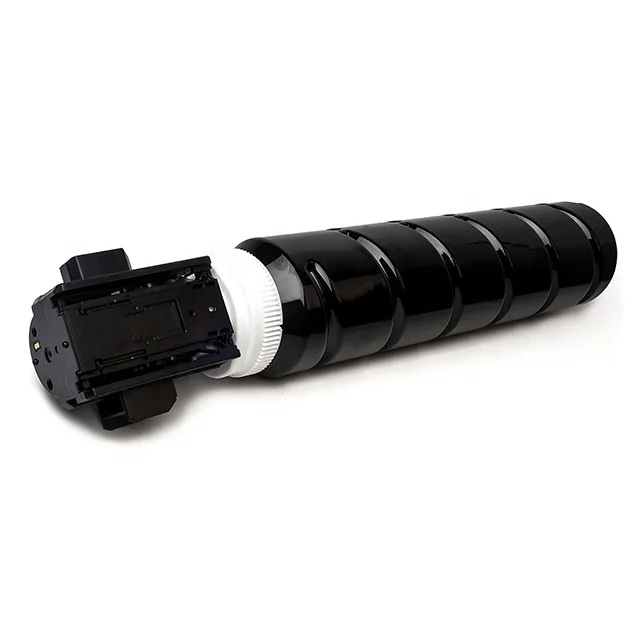 Canon NPG-73 & NPG-71 トナーカートリッジ4本セット Canon NPG-71 トナーカートリッジ 4色セット - メルカリ