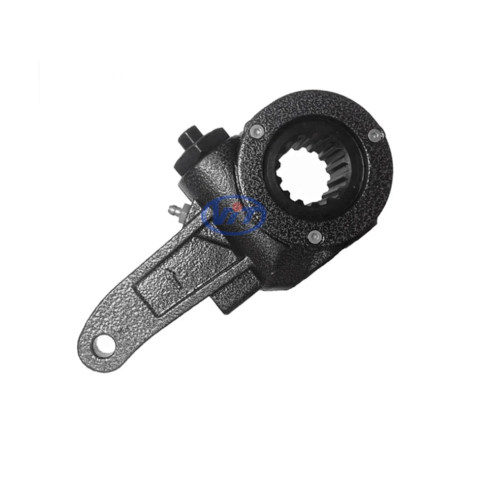 VIT-SA Truck Brake Assembly Manual Slack Adjuster Truck Spare Parts 47480-1590 for hinoo