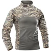 ACU Digital Gray