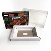 donkeyed kong 1 box