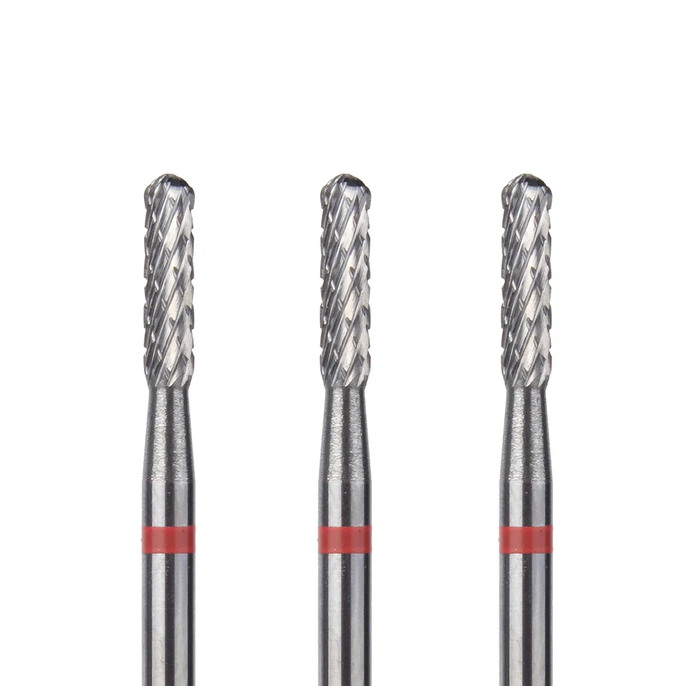 Direct Factory Price Machine Nail Tools Nails Manicure Drill Bit 5