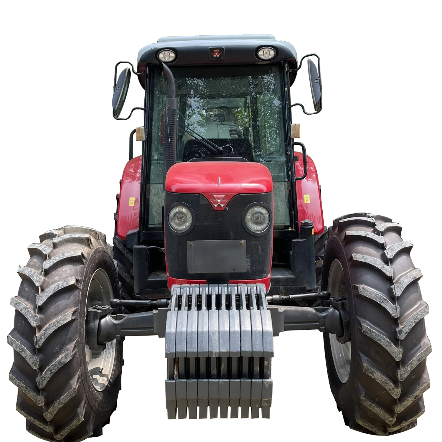 Cuscinetto Per Massey Ferguson 3426850M2 &ndash; Stens 1204-2000, Nuovo