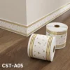 CST-A05