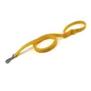 Dark Yellow