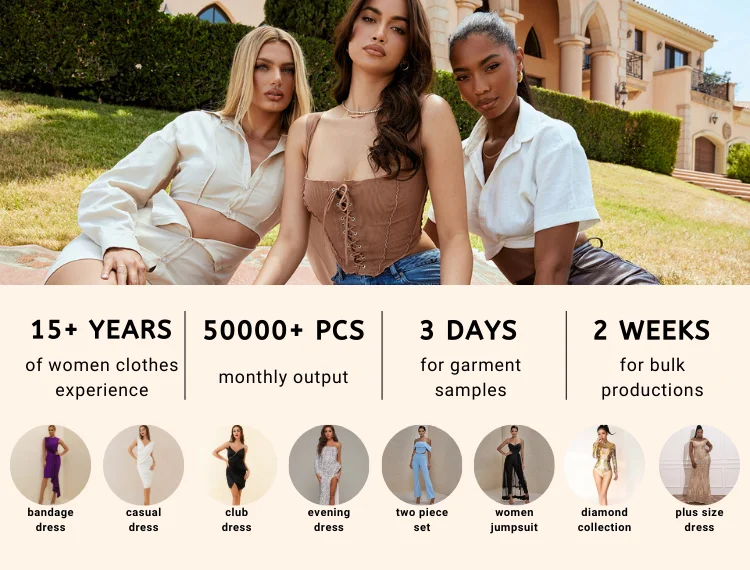 Hbe1884c634004370a45f661b85199dcb0