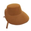 Marrón
