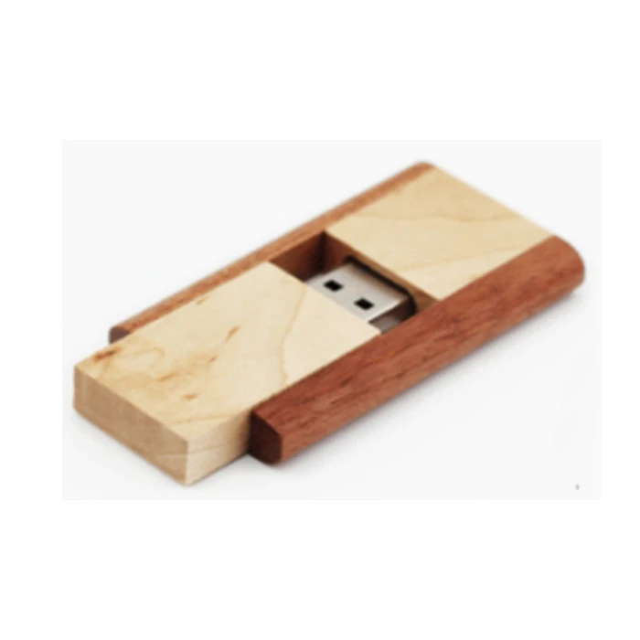 U Disk (1)