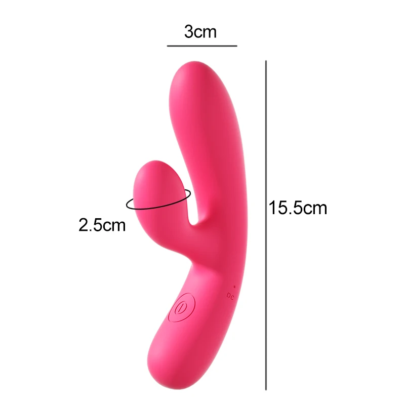 Product packaging and contents
