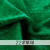 Verde erba