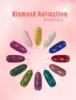 12 couleurs