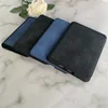 Para Kindle 2019 10th